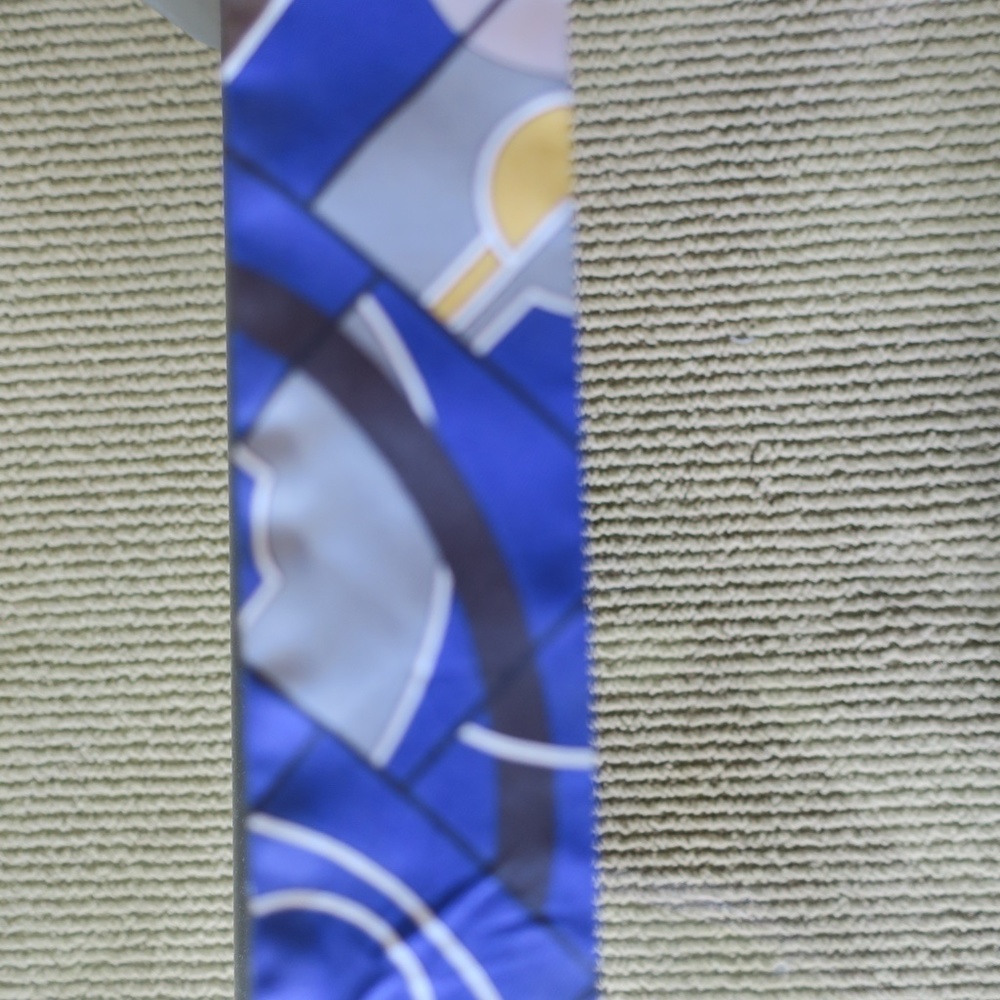 Hermes Twilly - image 4